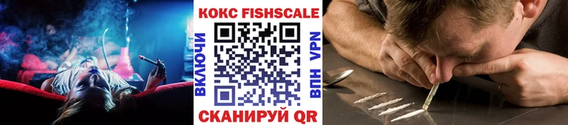 COCAIN 97%  omg ТОР  Среднеуральск 