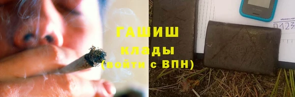 прущие грибы Богданович