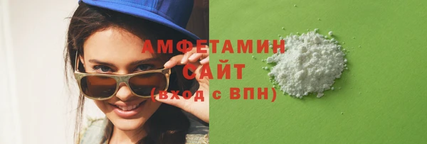 прущие грибы Богданович