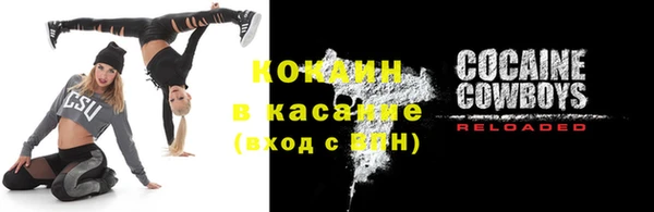 PSILOCYBIN Богородицк