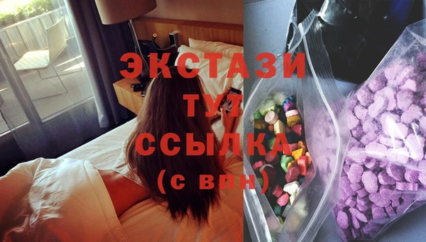 PSILOCYBIN Богородицк