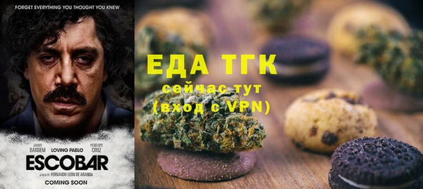 прущие грибы Богданович