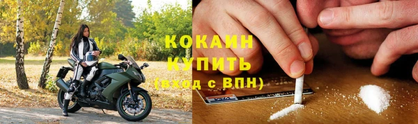 PSILOCYBIN Богородицк