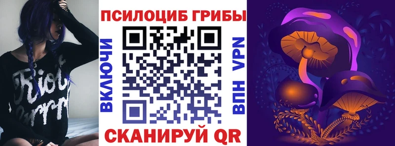 маркетплейс состав  Среднеуральск  Галлюциногенные грибы прущие грибы 